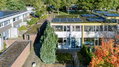 Laan van de Eekharst 241 main image
