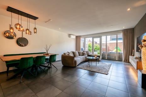 Het Reut 301 secondary image