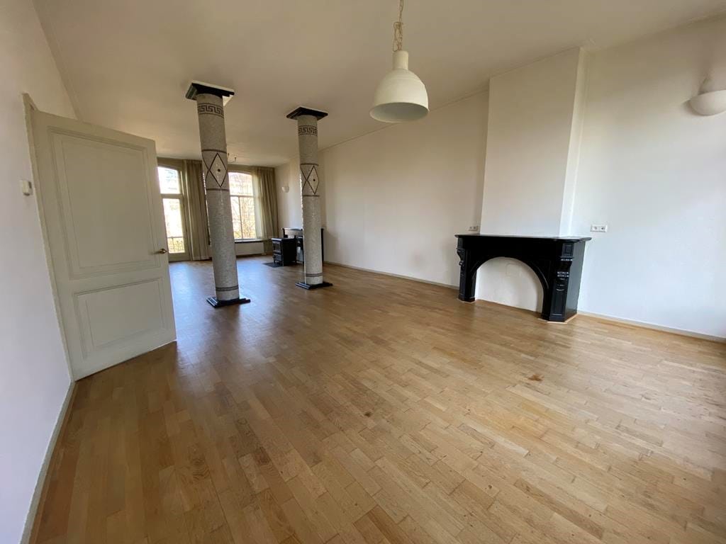 House Image 3