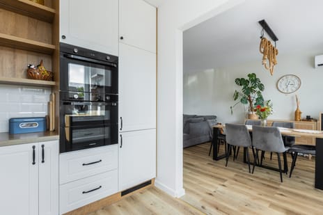 Nichtenhofstraat 19 tertiary image