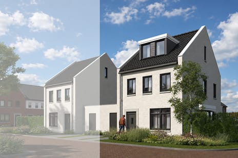 Vorster Parc main image