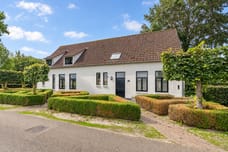 Afbeelding van Broek 4 - Derde foto