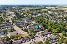 Afbeelding van Westerzicht 207-a - Tweede foto