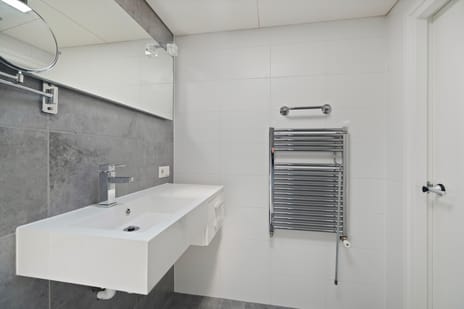 Klieftstraat 46 tertiary image