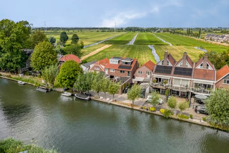 Afbeelding van Goejanverwelle 24 - Tweede foto