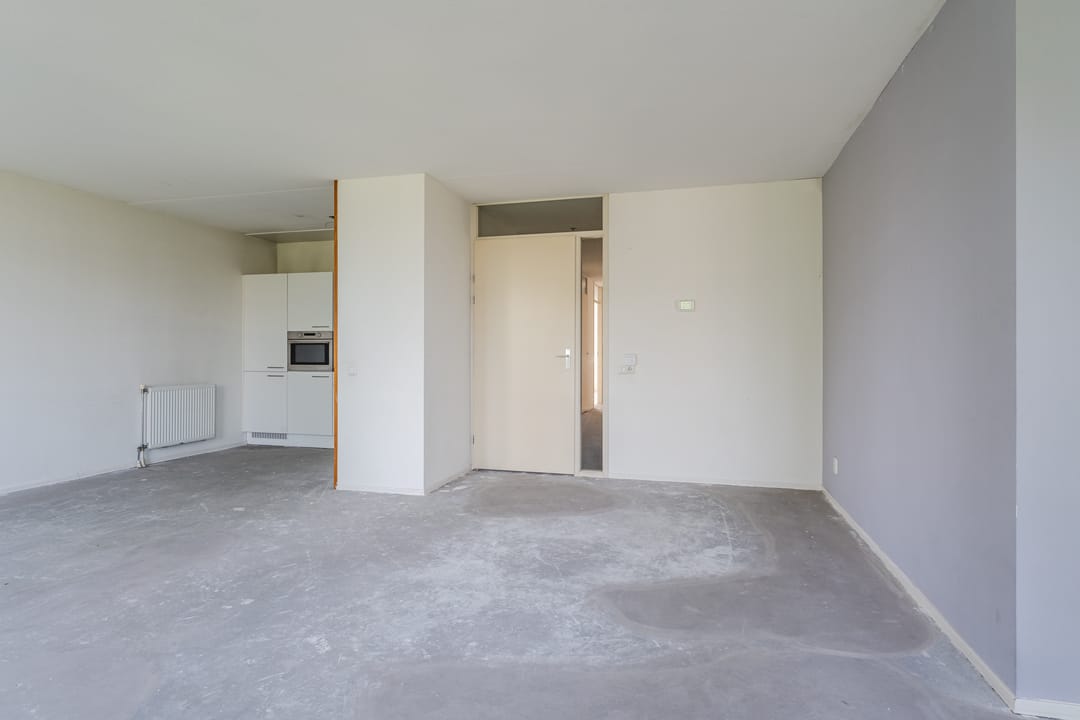 House Image 3