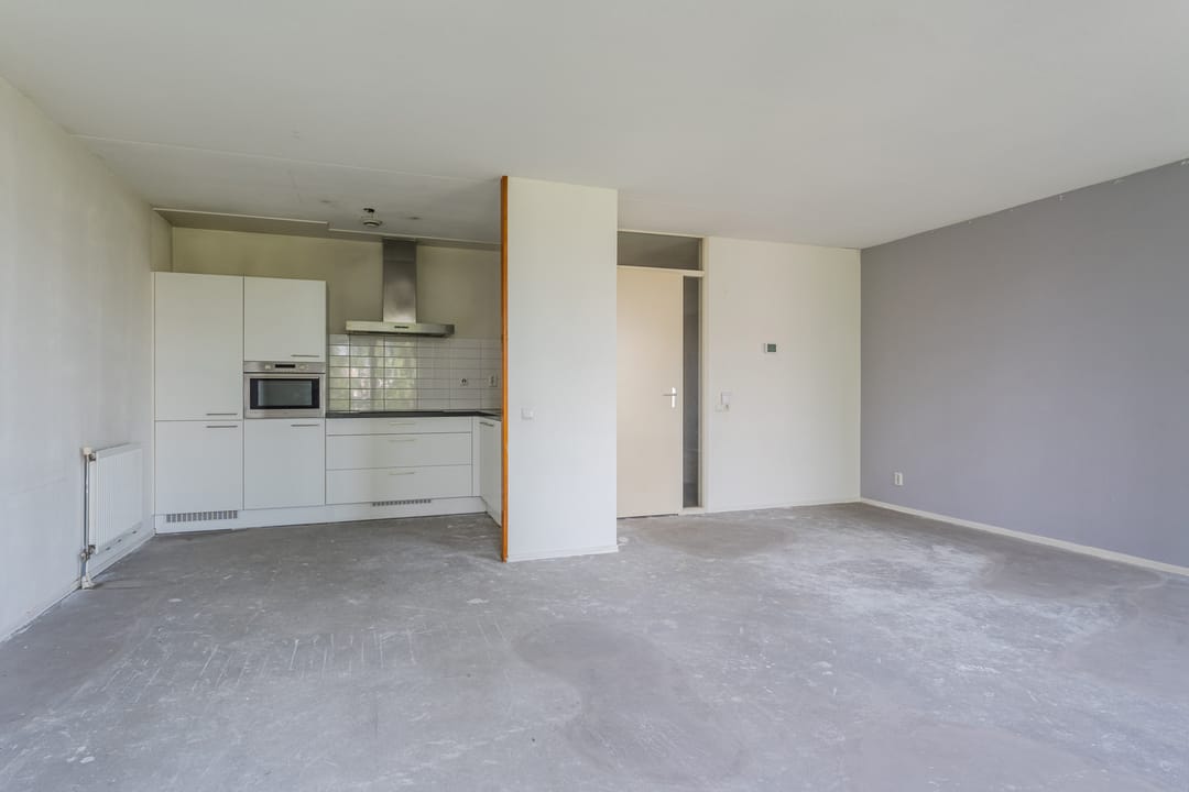 House Image 4