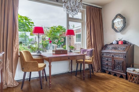 Afbeelding van Noorderstraat 13 - Derde foto