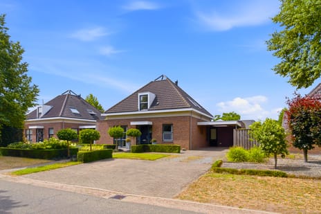 Hapsedijk 1-a main image