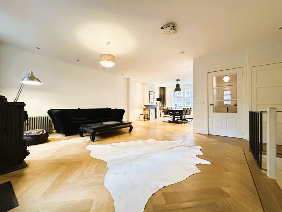 House Image 2