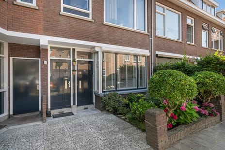 Haydnstraat 59 secondary image