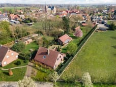 Afbeelding van Dalweg 9 - Derde foto