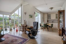 Afbeelding van Varsseveldsestraatweg 29-L - Derde foto