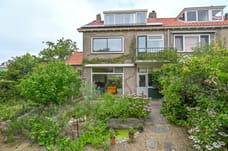Afbeelding van Huis te Wissenlaan 34 - Tweede foto