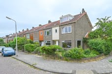 Afbeelding van Huis te Wissenlaan 34 - Derde foto