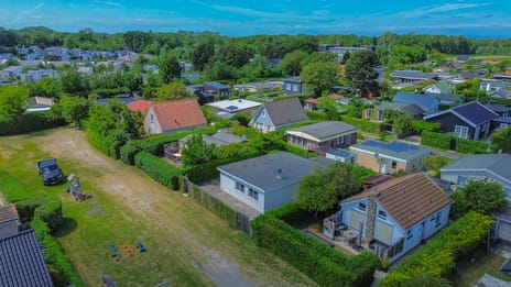Afbeelding van Het Oude Nieuwland 119 - Derde foto