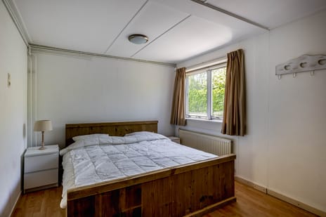 Het Oude Nieuwland 119 tertiary image