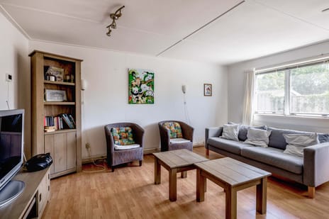 Het Oude Nieuwland 119 secondary image