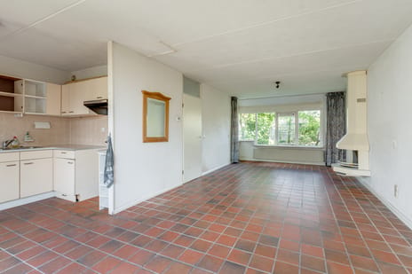 Sperwerhoek 36 secondary image