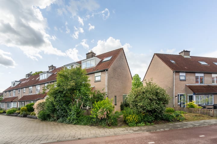 Sperwerhoek 36 main image