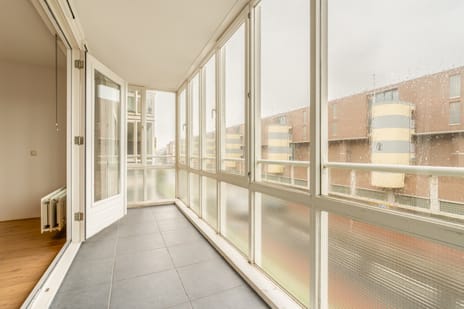 Zwolsestraat 144 secondary image