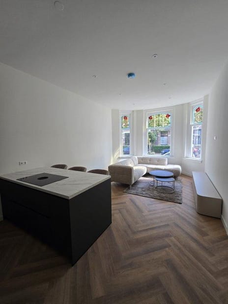 van Spaenstraat 20