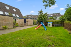 Image of Brucknerlaantje 131 - Second image