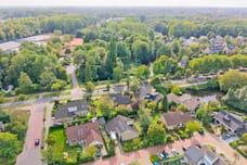Afbeelding van Breitnerlaan 3 - Tweede foto