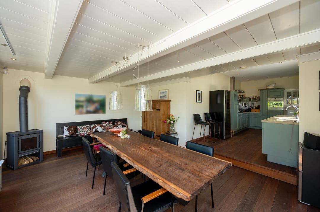 House Image 3