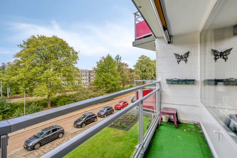 Anemoonstraat 81 tertiary image
