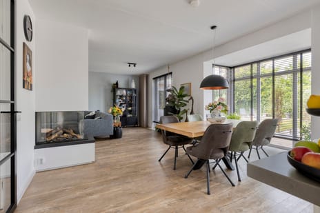 Hertog Willemhof 3 secondary image