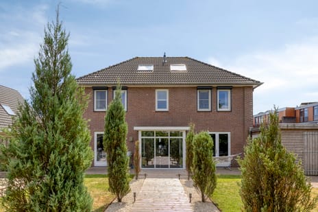 Hertog Willemhof 3 tertiary image
