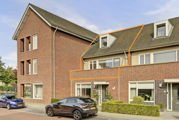 Grote Breeken 43 main image