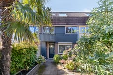 Afbeelding van Arendsweg 22 - Derde foto