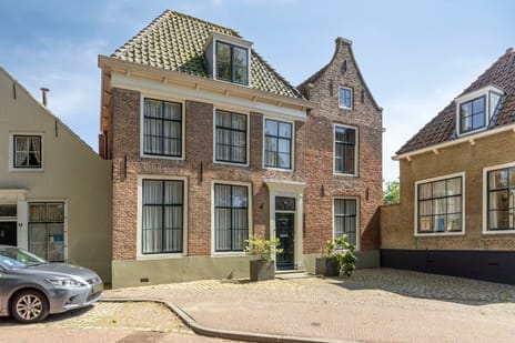 Zuidsingel 116 secondary image