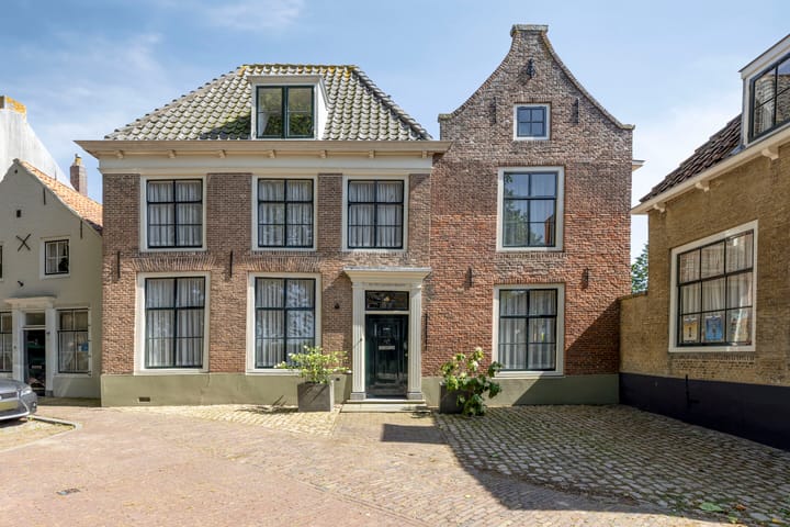 Zuidsingel 116 main image
