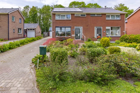 Zuiderdiep 421 tertiary image