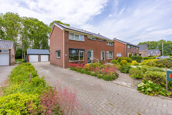 Zuiderdiep 421 main image