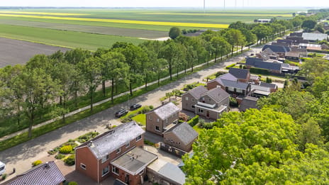Zuiderdiep 421 secondary image