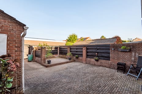 Afbeelding van Jan van Weliestraat 30 - Derde foto