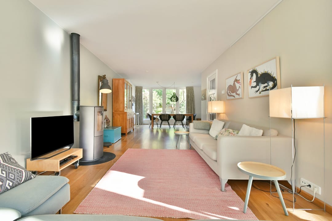 House Image 5