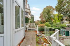 Afbeelding van Anna Paulownastraat 68-A - Derde foto