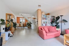 Afbeelding van Merwede 54 - Derde foto