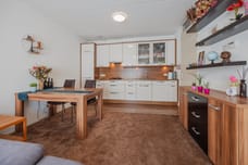 Afbeelding van Mgr. Hanssenstraat 17 - Derde foto