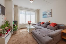 Afbeelding van Mgr. Hanssenstraat 17 - Tweede foto