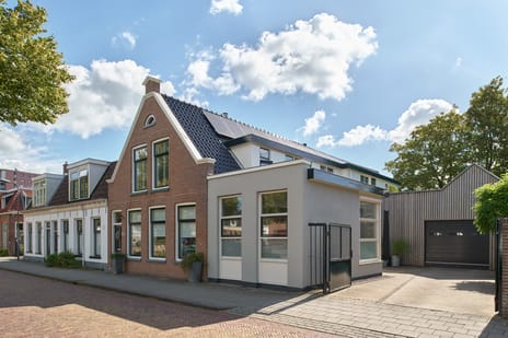 Nieuwburen 54 main image