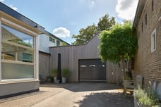 Afbeelding van Nieuwburen 54 - Tweede foto