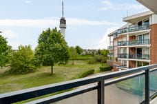 Afbeelding van Abdis Adamastraat 56 - Derde foto