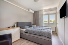 Afbeelding van Herculeshof 17-C - Derde foto