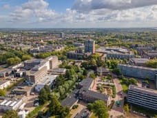 Image of Gerard van Lomstraat 82 - Second image